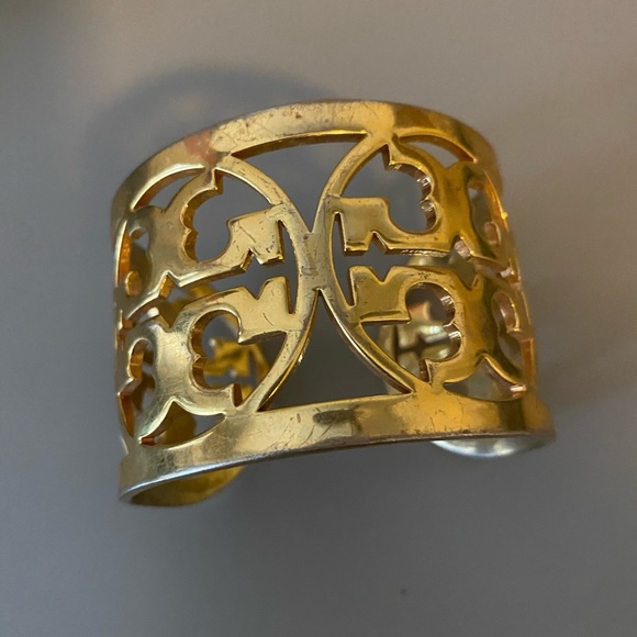 Tory Burch Cuff - Picture 2 of 7